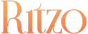 Ritzo Casino Logo