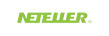 Neteller