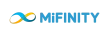 MiFinity
