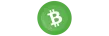 Bitcoin Cash