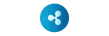 Ripple