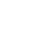 Ab 18 Jahren