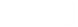 Verantwortungsvolles Spielen