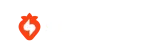 Slotopia